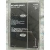 Richard Berry Black Out Cassette Audio-K7 NEUVE SOUS BLISTER