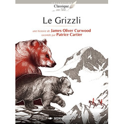 Le Grizzli