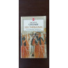 Jocelyne Godard - Les thébaines La Couronne insolente I Le Livre...