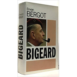 Bigeard