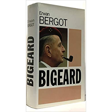Bigeard