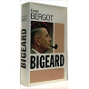 Bigeard