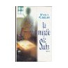 La maladie de Sachs