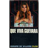 S.a.s. que viva guevara
