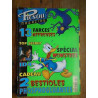 Picsou Magazine n 298