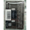 Farinelli Il castrato Cassette Audio-K7 NEUVE SOUS BLISTER