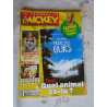 Le Journal de Mickey hebdomadaire N 2725
