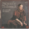 Je Voudrais Faire Cette Chanson