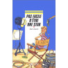 Pas facile d'être une star