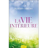 La Vie interiéure