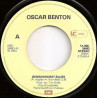 Bensonhurst Blues