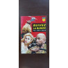 Suivez la blonde la semeuse