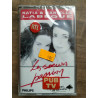 Katia et Marielle Labèque Cassette Audio-K7 NEUVE SOUS BLISTER
