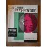 Les Cahiers de L'Histoire Nº61 - L'Afrique des Origines à La Fin...