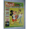 Le Journal de Mickey hebdomadaire N 1169