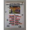 Vive le foot