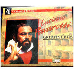 Greatest Hits [Import USA]