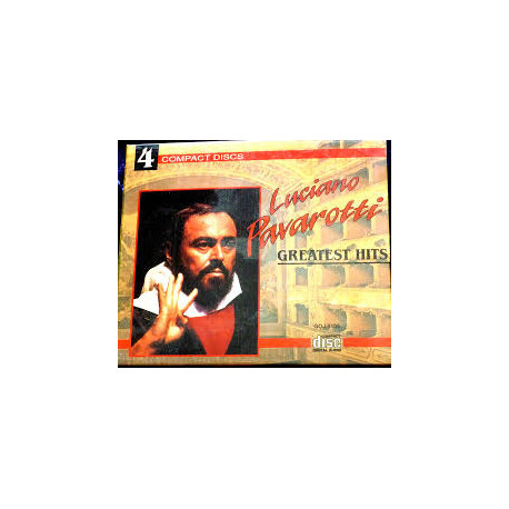 Greatest Hits [Import USA]