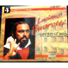 Greatest Hits [Import USA]