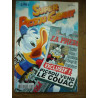 SUPER PICSOU GEANT n120 03