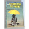 Pour réussir vos photos