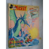 Le Journal de Mickey hebdomadaire N 1830