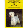 Mieux connaitre le westie