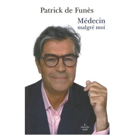Médecin malgré moi Médecin malgré moi