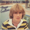 Dès Qu'Un Enfant Chante