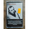 Charlelie Couture Missipi Dancing Cassette Audio-K7 NEUVE SOUS BLISTER