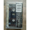 Passengers Original Soundtracks 1 Cassette Audio-K7 NEUF SOUS BLISTER