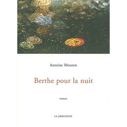 Berthe Pour la Nuit