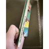 Collection Super Force N° 11