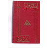 Vosges alsace - guide de la M.A.A.I.F. edition 1959