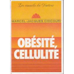 Obésité cellulite
