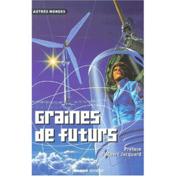 Graines de futurs