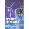 Graines de futurs