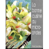 La bonne cuisine au micro-ondes