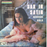 Sax In Satin