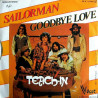 Goodbye Love / Sailorman
