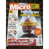 HEBDO MICRO n289 30 octobre 2003