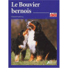 Le Bouvier bernois