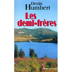 Les demi-frères