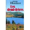 Les demi-frères