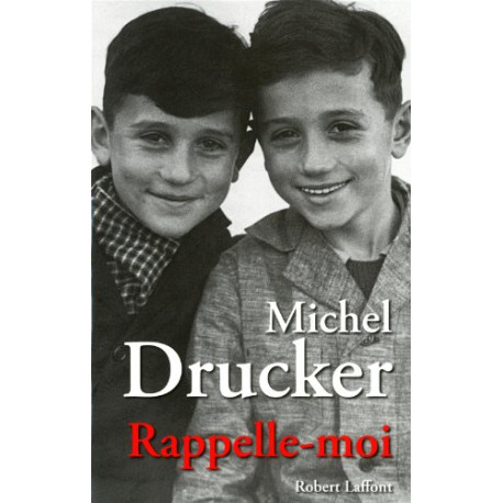 Rappelle-moi Rappelle-moi