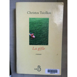 La gifle