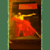 Horace. Polyeucte