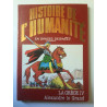 Histoire de l'humanité La Grèece IV Alexandre le grand