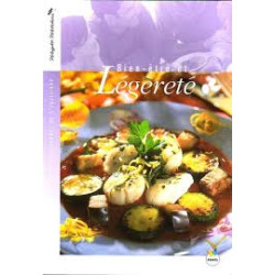 Bien-être et légèreté