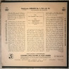 Piano Concerto No. 4